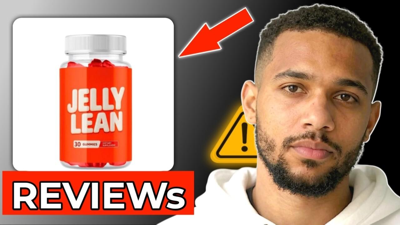 Slim Drink Review: Is This Weight Loss Drink Worth Buying?