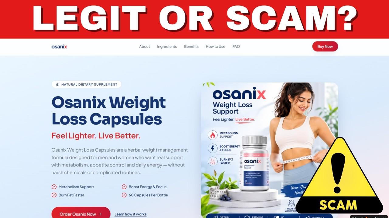 Jelly Blue Review: Why This New Weight Loss Trend Is Going Viral