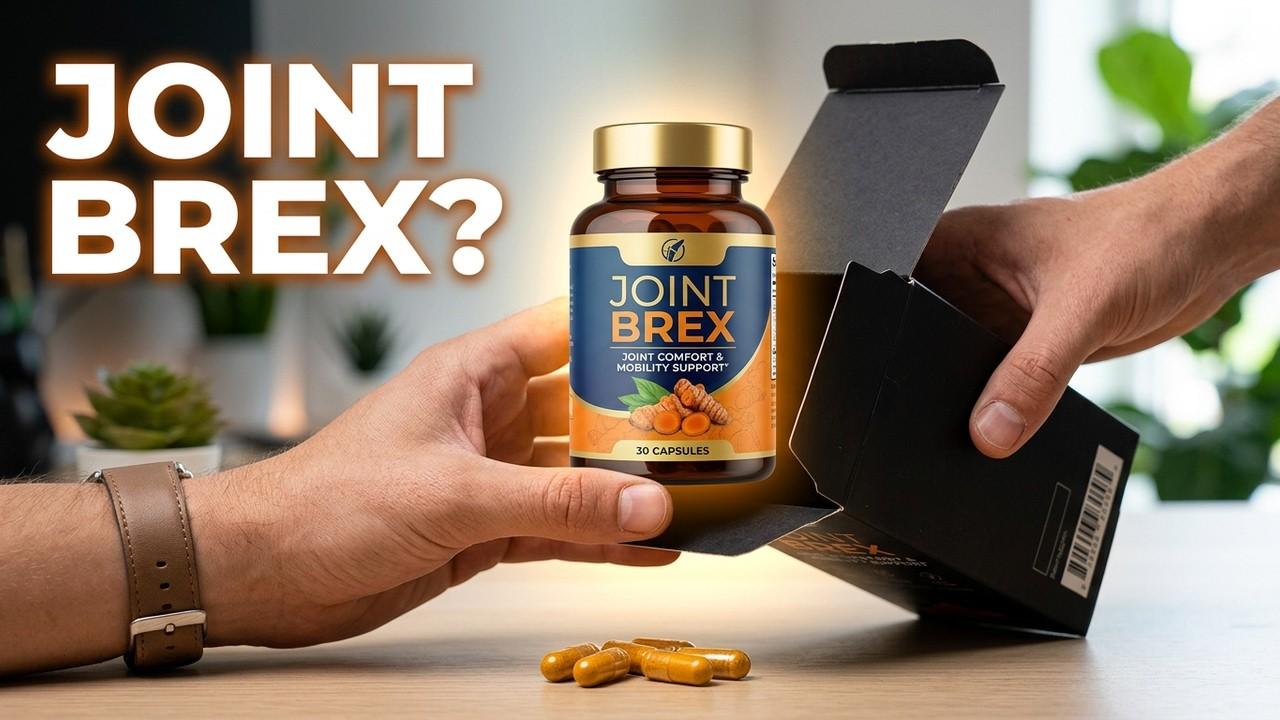 Feilaira Side Effects: What Buyers Should Know