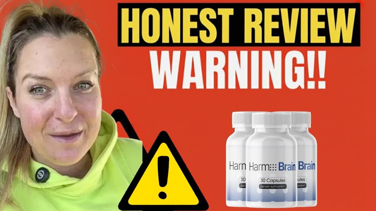 IQ Honey Ingredients Explained: Complete Formula Breakdown