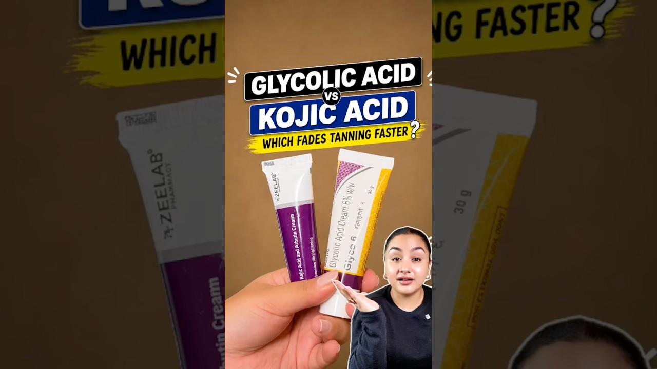 Glyco Load Review: Ingredients, Benefits & Results