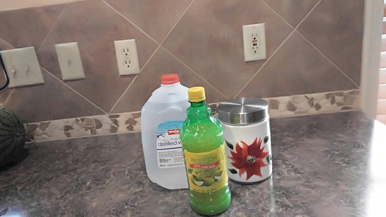 Gelatin And Baking Soda Weight Loss: Which Viral Recipe Makes More Sense?