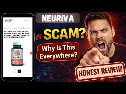 Neuro Salt Phone Number: Customer Service Guide