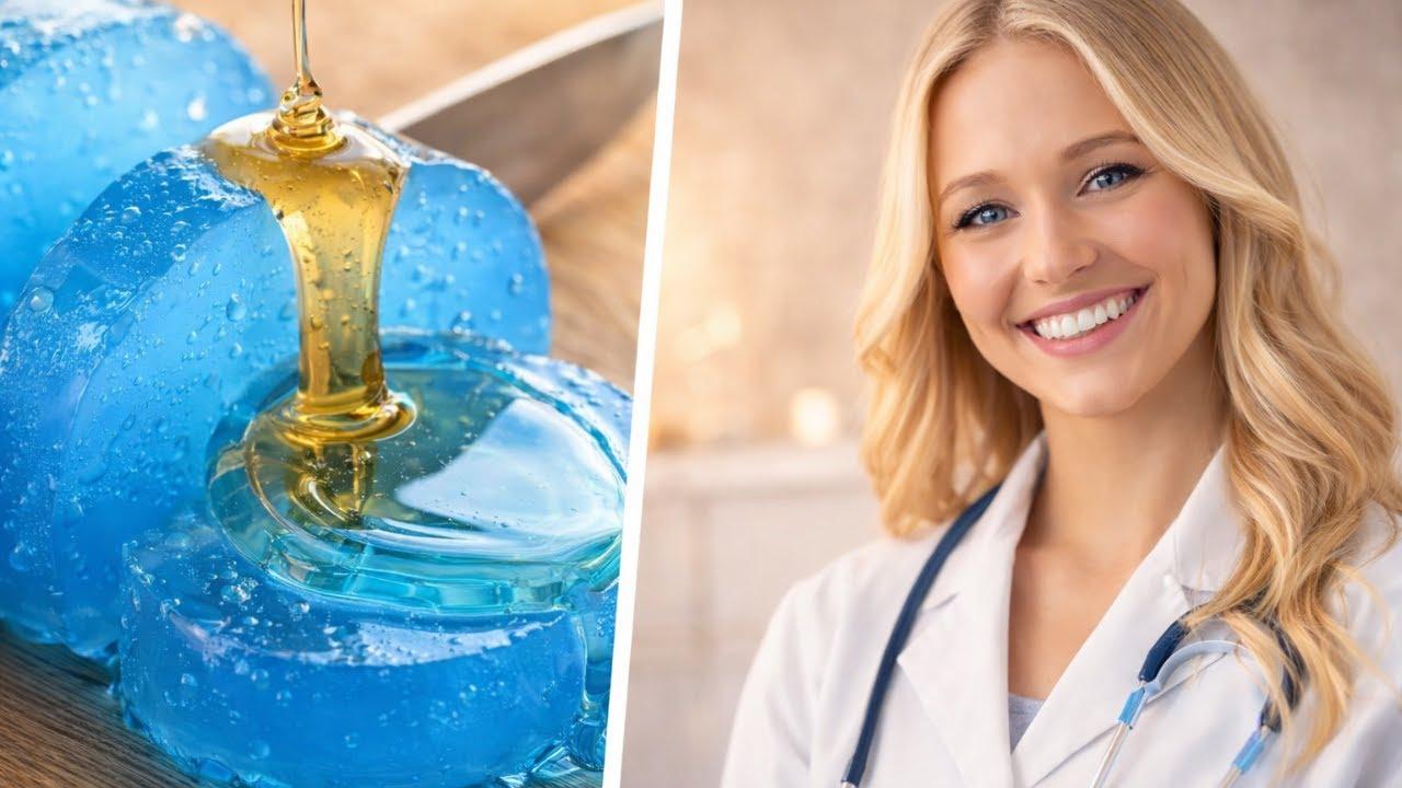 The Gelatin Trick: Why This Search Keeps Trending Worldwide