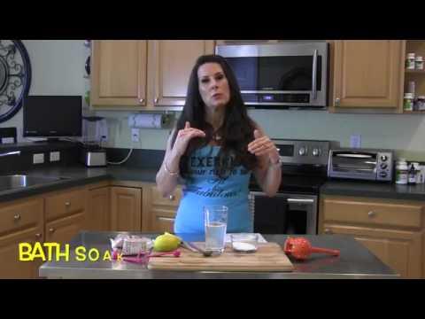 Baking Soda Shot For Weight Loss Recipe: Why So Many People Are Talking About It