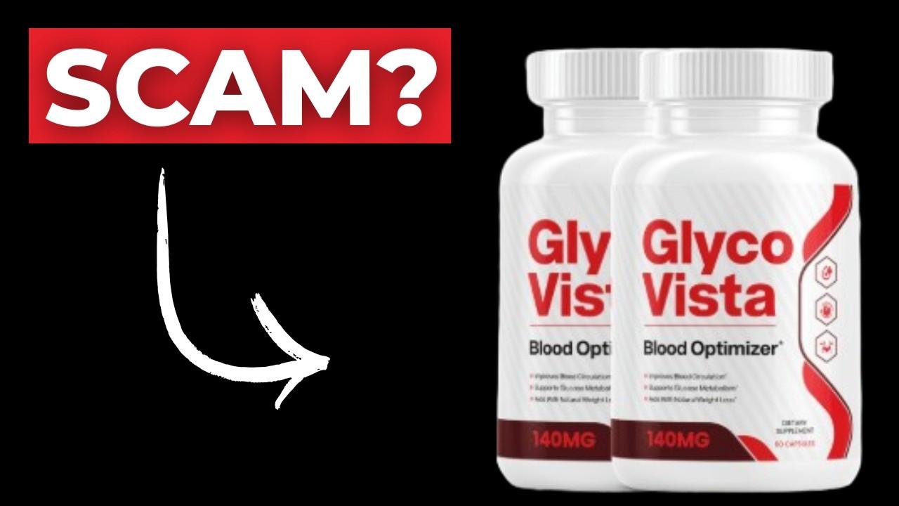 Glyco Care Tablets Review: Benefits, Ingredients & Price Compared
