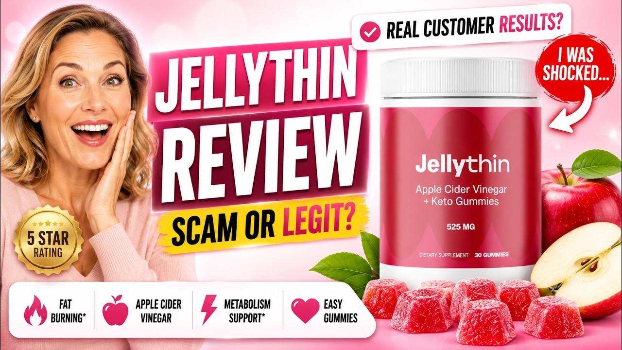 Trimoryn Weight Loss Reviews Consumer Reports: Real Results or Marketing Hype?