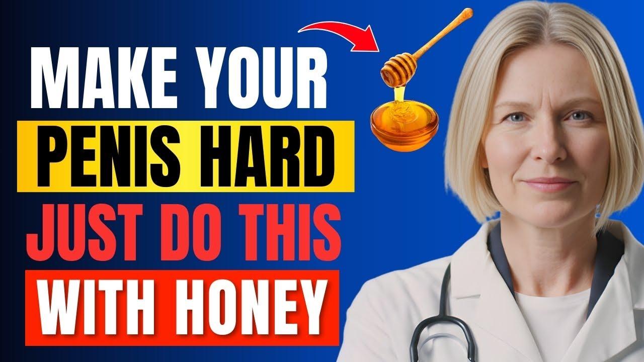 Honey Trick Ingredients Guide for Beginners