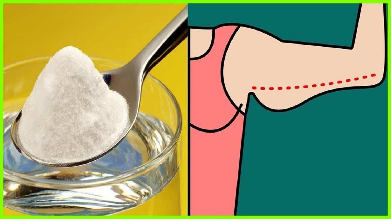 Does The Baking Soda Trick Work? What Nutrition Experts Say