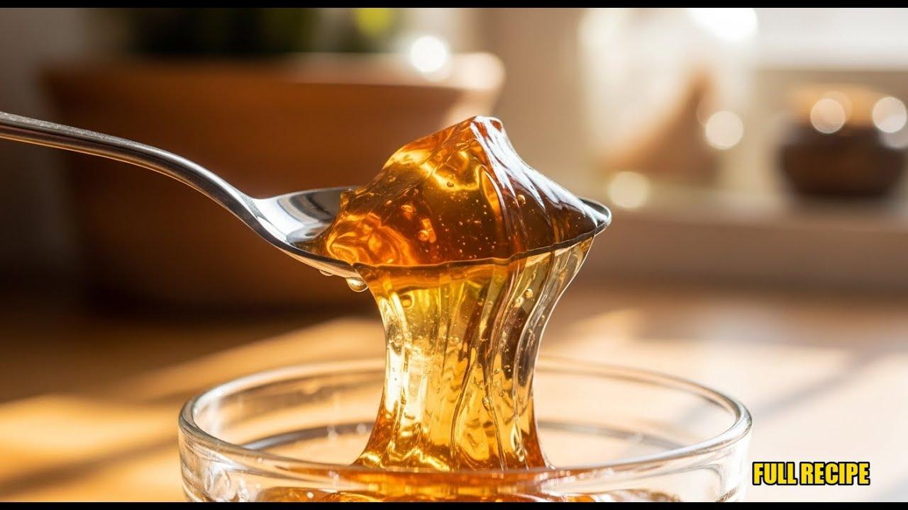 Dr Jennifer Ashton Gelatin Recipe Reviews: Real Experiences Compared