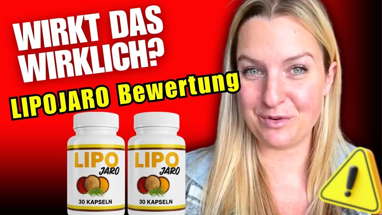 LipoJaro Customer Service Number: Contact, Returns & Refund Questions Answered