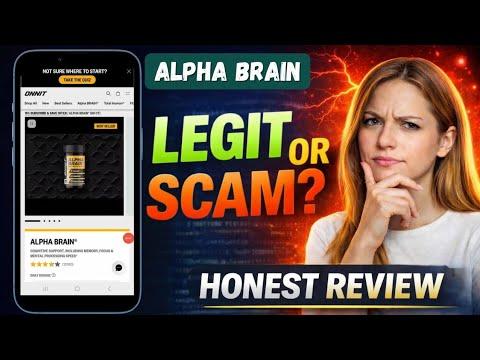 Memocept Website Review: Official Store, Customer Support And Returns