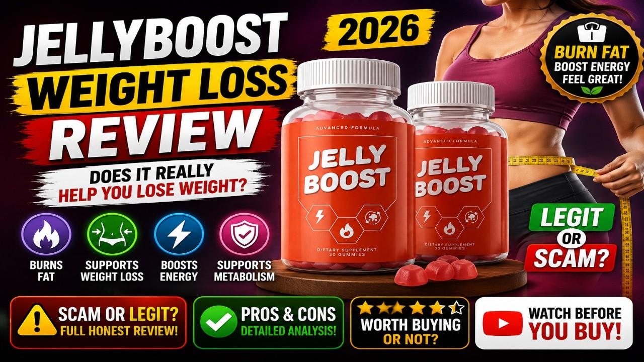 Habbit Jelly Customer Report: Reviews, Complaints & Customer Experiences