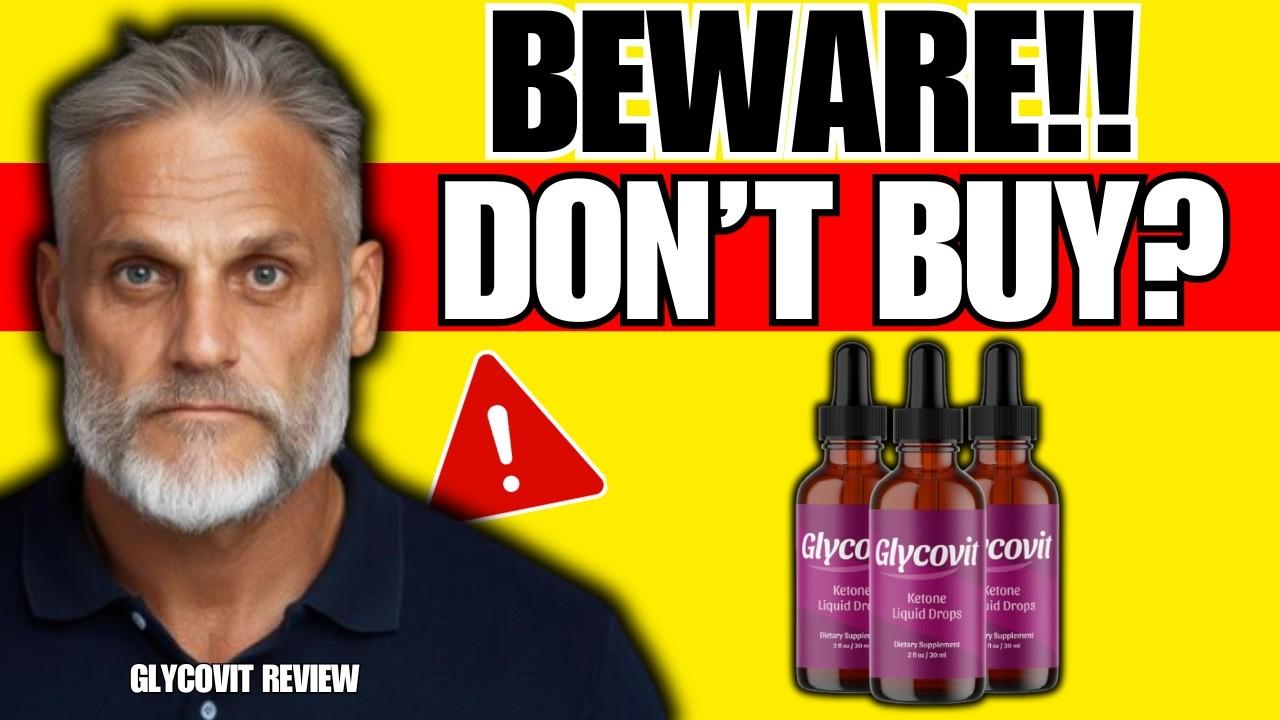 Glyco Harmony How to Use: Complete Dosage Guide