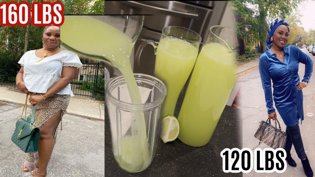 Baking Soda And Lemon Juice For Weight Loss: Complete Guide
