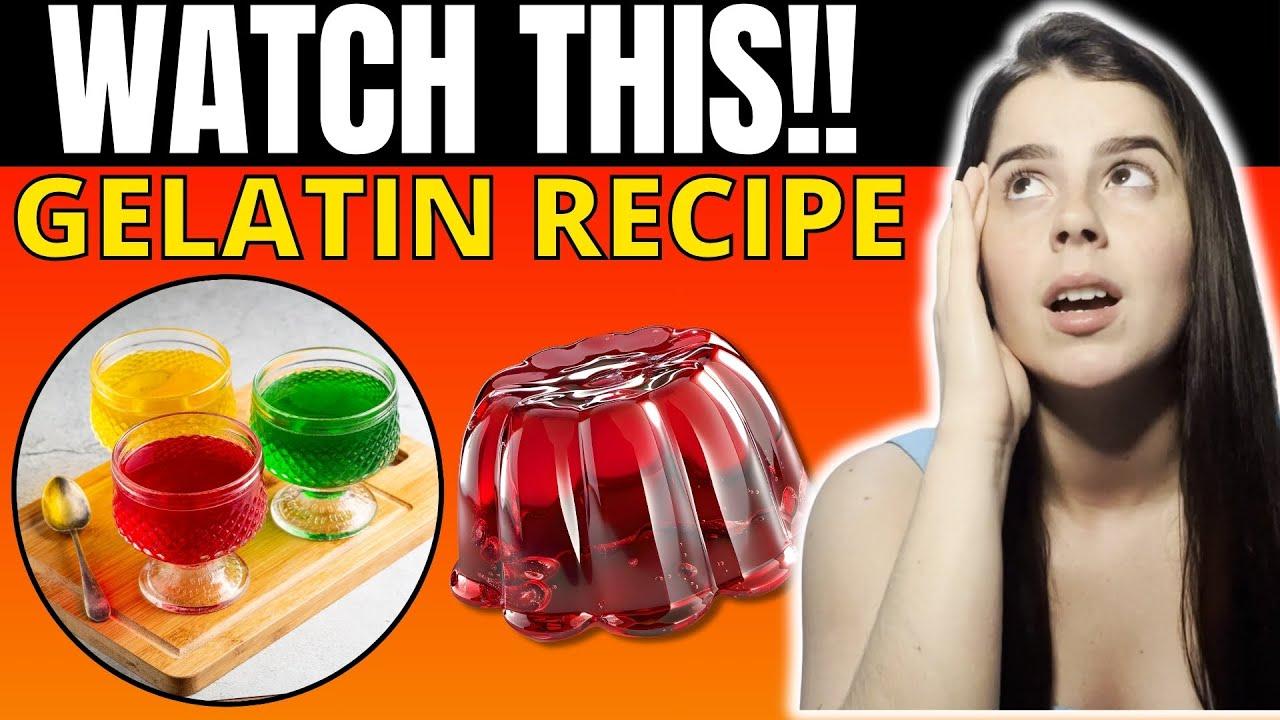Pink Gelatin Trick Reviews: Honest User Experiences And Results