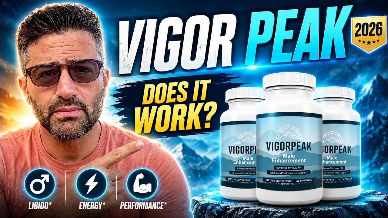 Vapofil Customer Reviews: The Biggest Pros And Cons Before You Buy