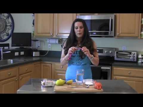 Baking Soda Diet: Can A Simple Pantry Ingredient Really Help You Lose Weight?