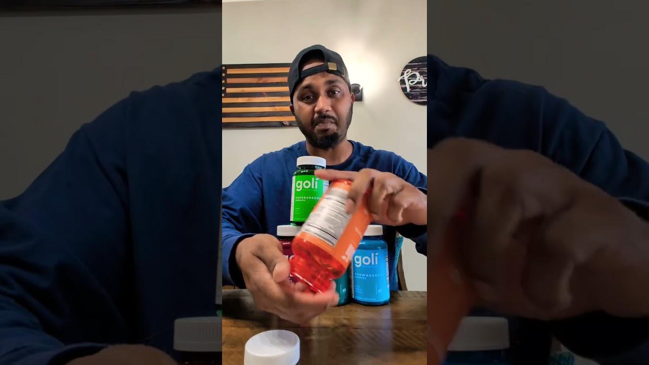 Jelly Lean Ingredients: Complete Formula Breakdown