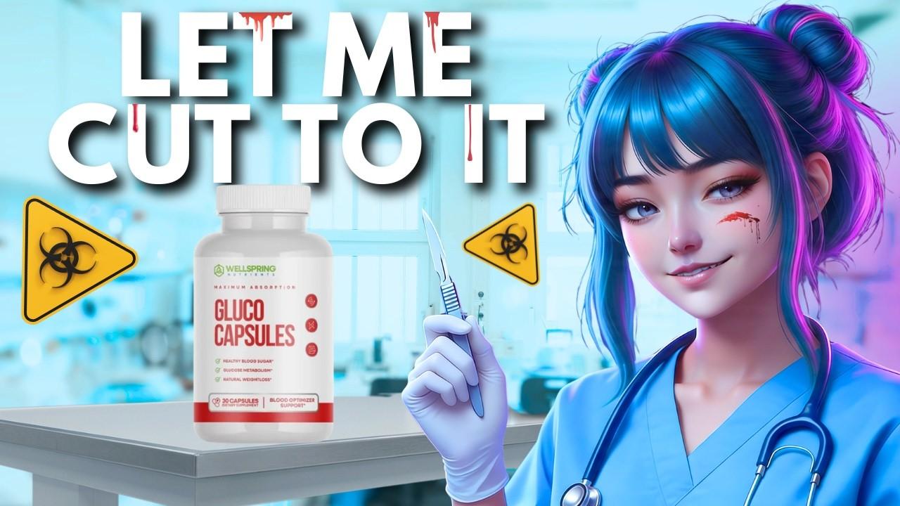 Hermavex Reviews: Why This Supplement Is Suddenly Trending Online