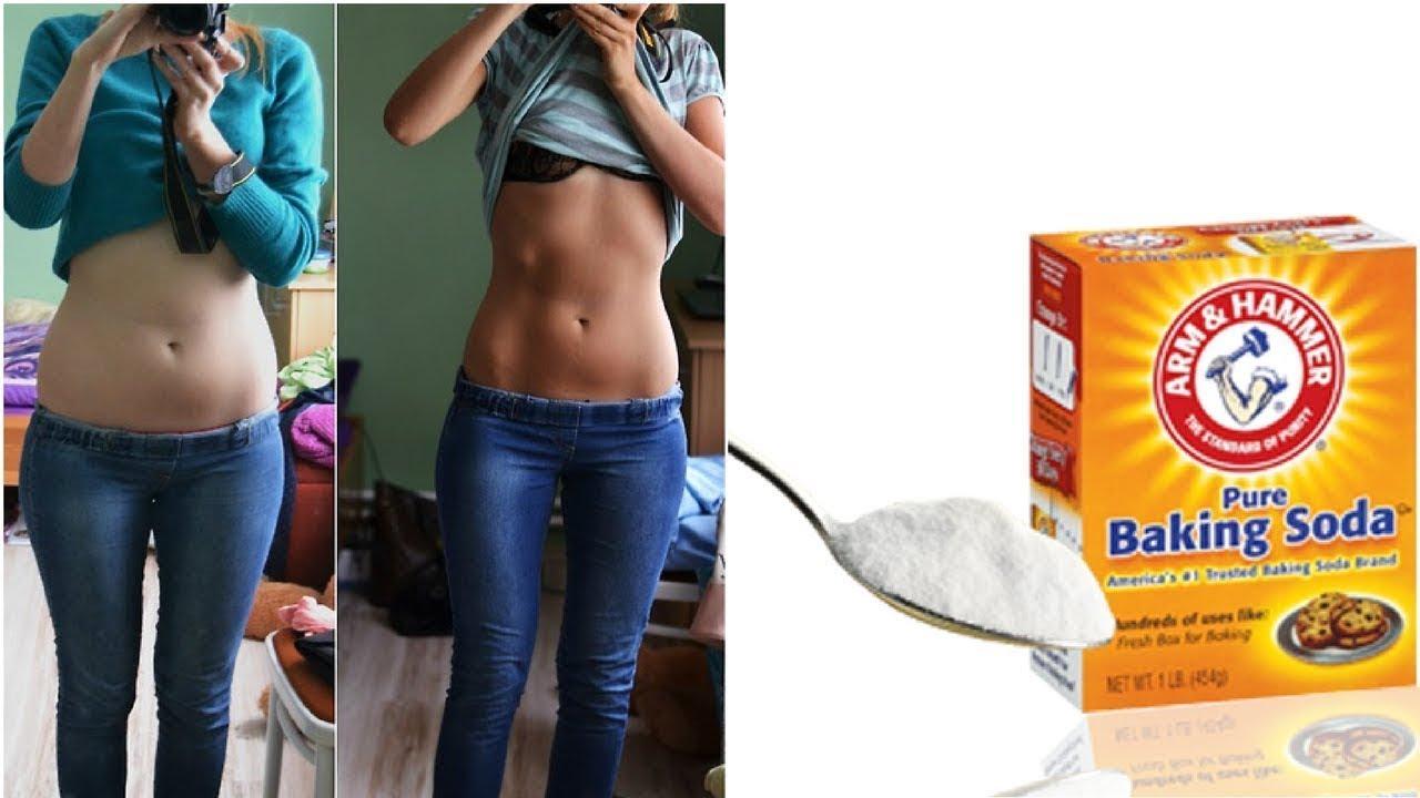 Baking Soda Trick Recipe: Simple Ingredients, Big Claims