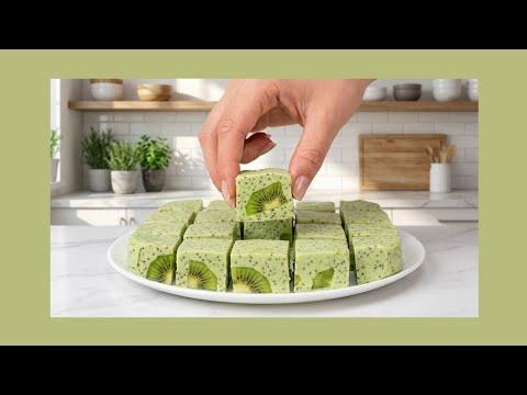 Horse Gelatin Trick Recipe: Full Ingredients And Step-By-Step Guide