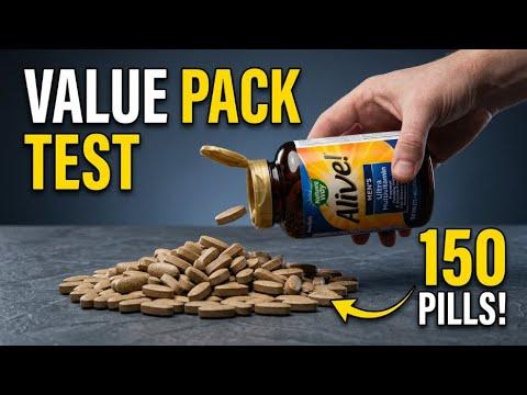 Does DirectMax Work? Honest Consumer Experiences Explained