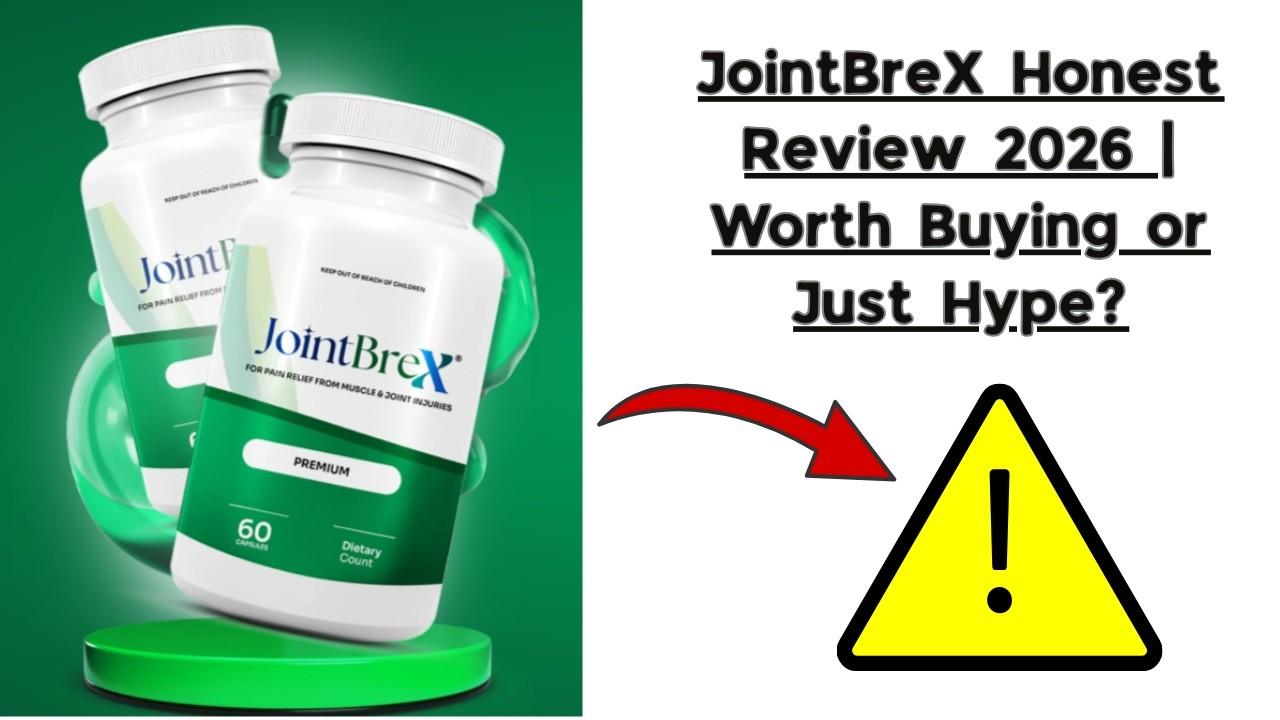 Feilaira Reviews and Complaints Trustpilot: Reputation Explained