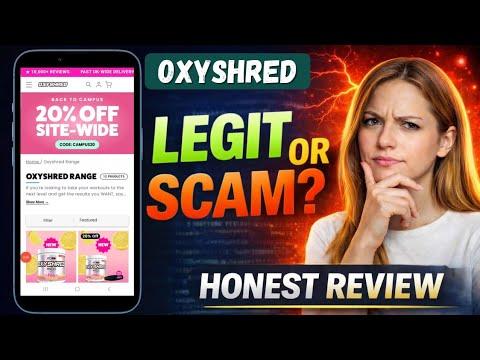 Jelly Blue Reviews And Complaints: What Customers Wish They Knew Earlier