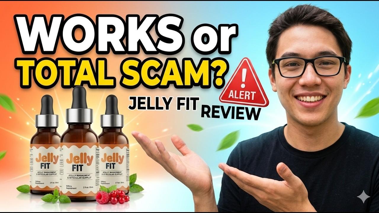 JellyFit Contact Number: Customer Support, Returns & Order Questions