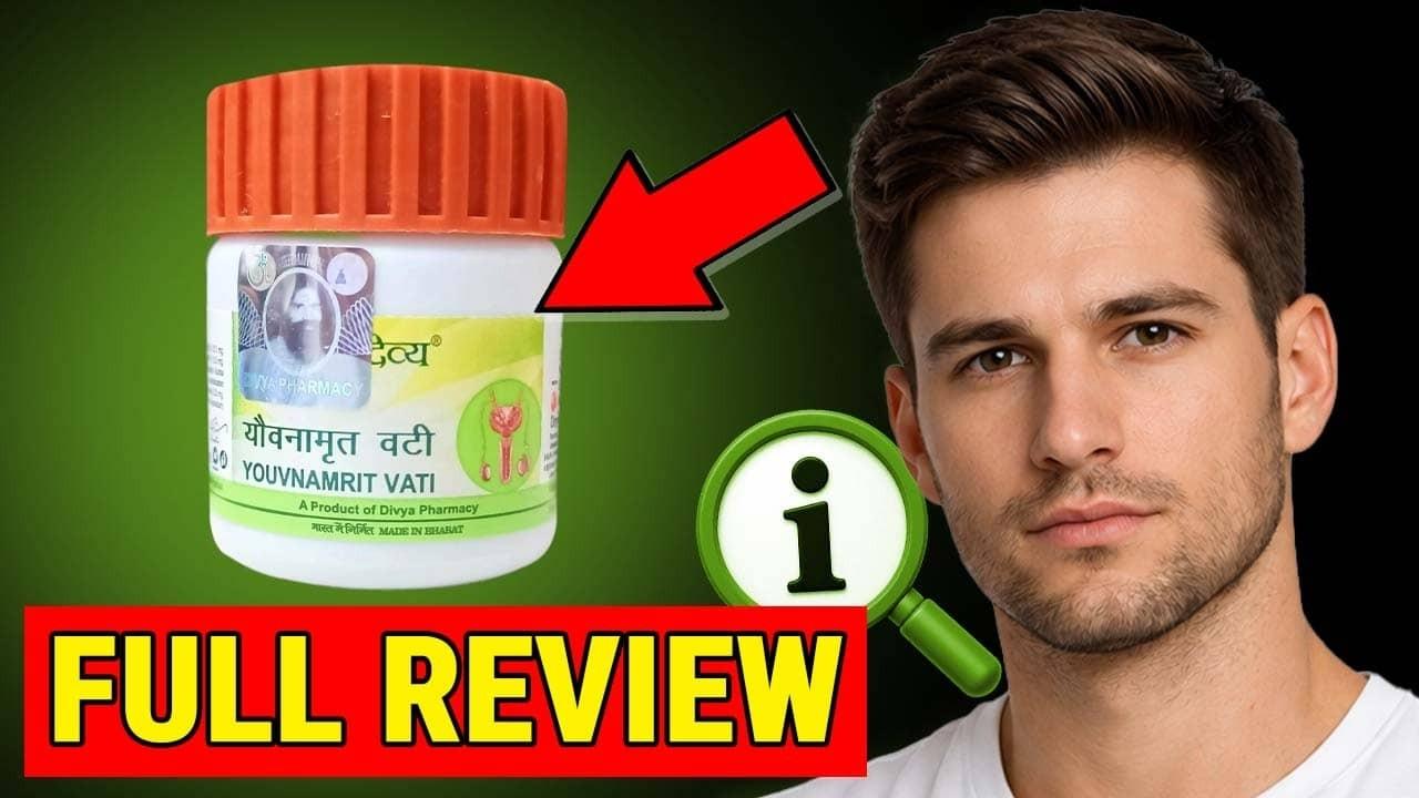 Vigor Boost Amazon Reviews: Customer Ratings & Complaints