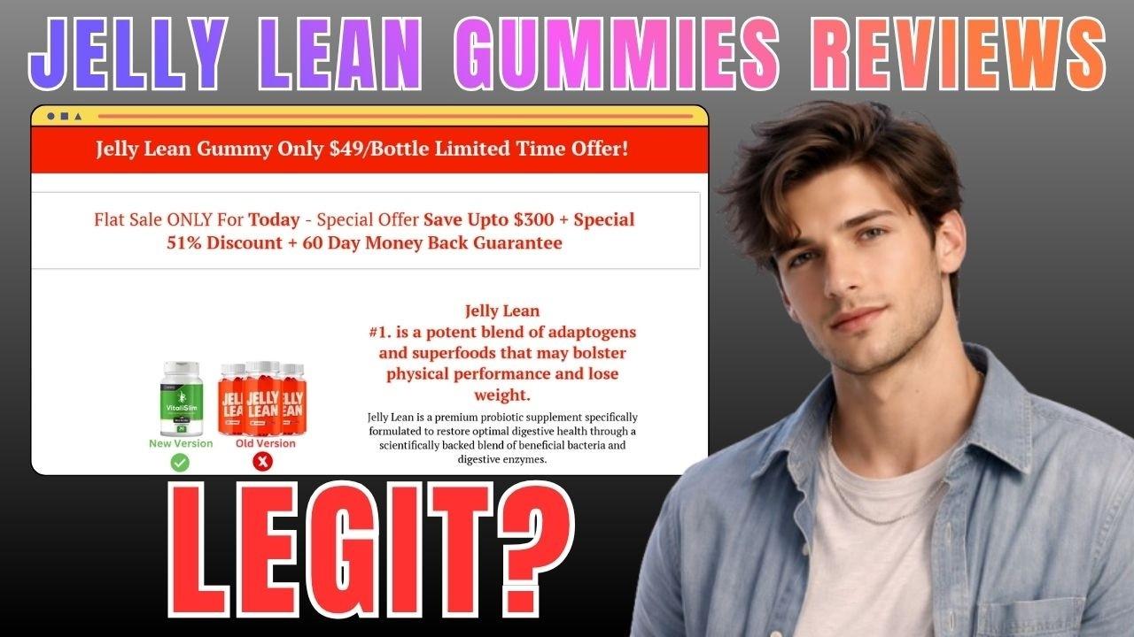 Soda Slim Reviews: Real Customer Experiences and Results