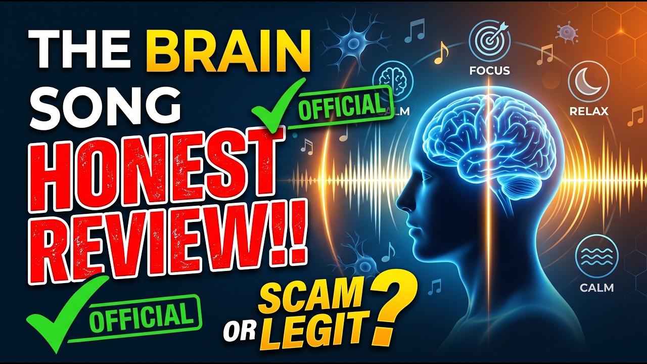 BrainMary Supplement Reviews: Does This Memory Formula Really Work?