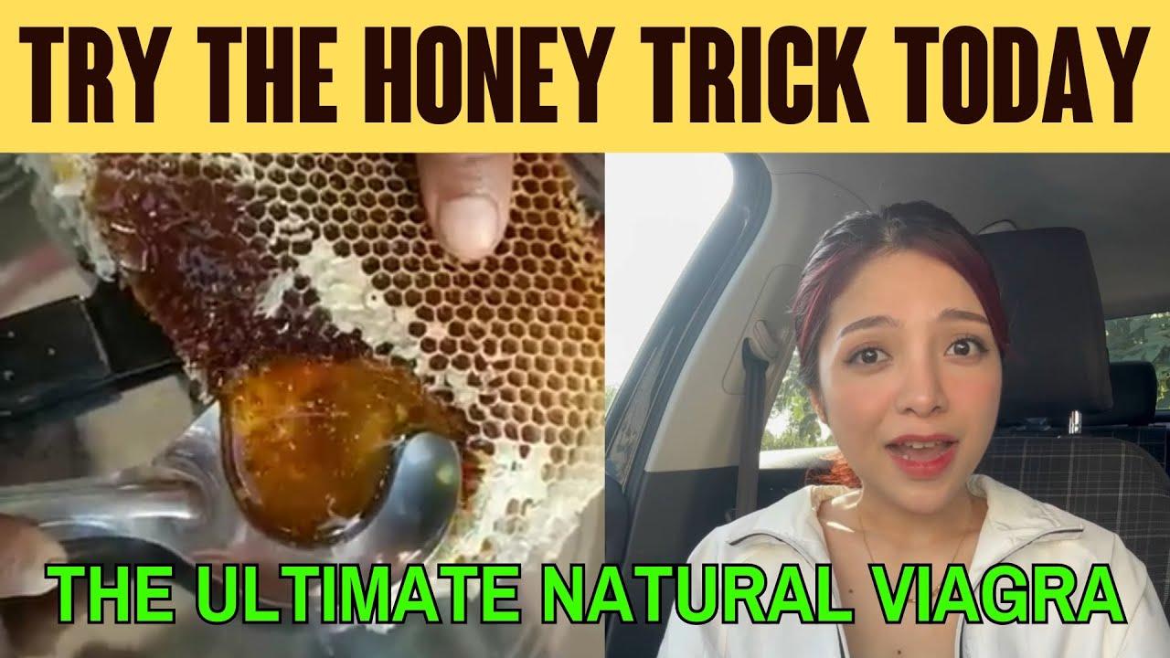Honey For Men Benefits Guide: Everything You Need to Know
