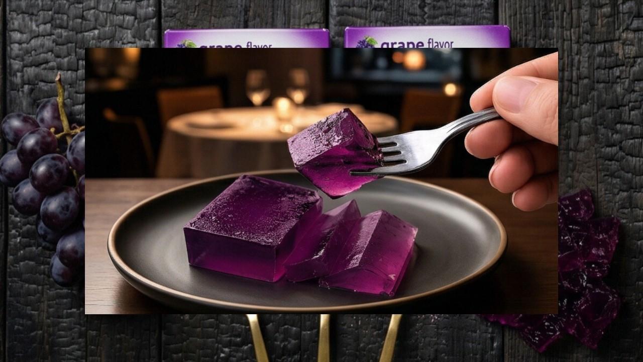 Horse Gelatin Trick: Why This Viral Search Keeps Exploding