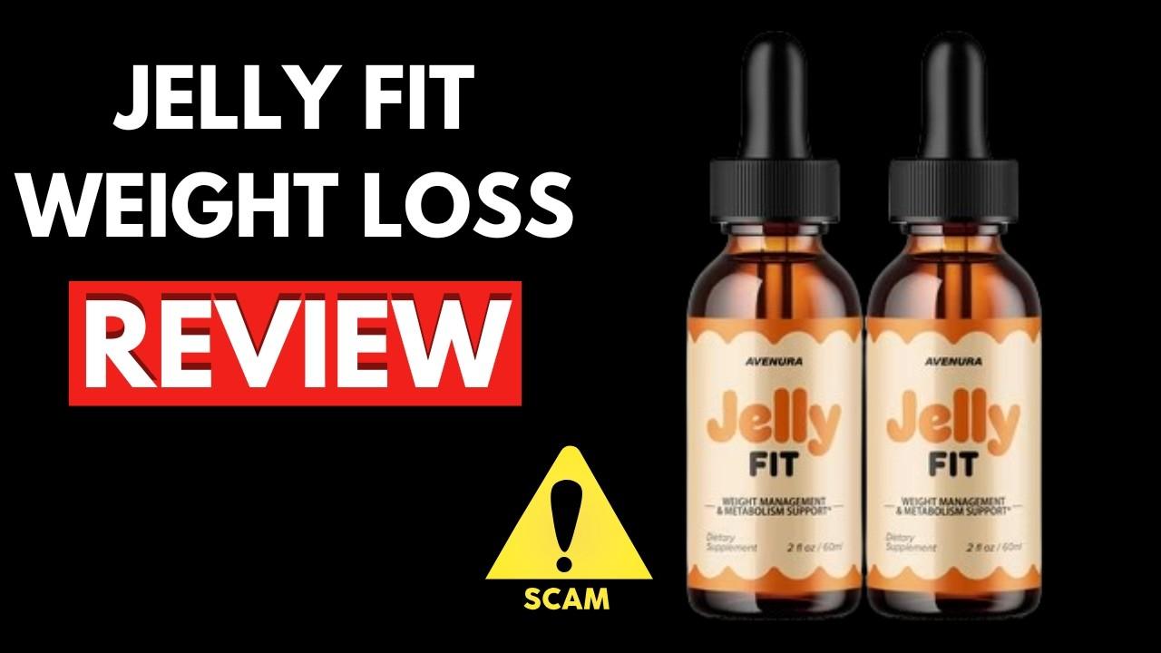 JellyFit Customer Service Number: How to Contact Support About Your Order