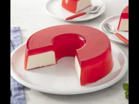 Gelatin Weight Loss Trick: Does This Morning Habit Really Help?