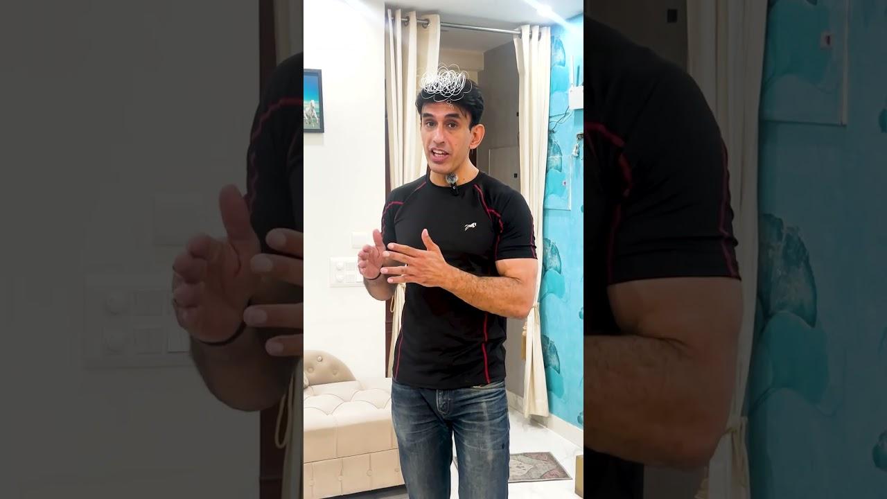 NeuroMind Pro Reviews: Scam or Legit? Real Customer Opinions and Expert Analysis