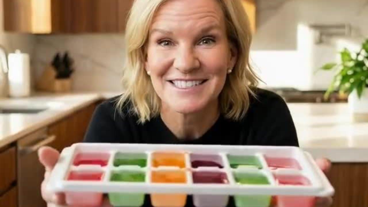 Jillian Michaels Gelatin Trick: Complete Fact Check Before You Try