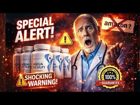 AquaSculpt Reviews Consumer Reports: Customer Satisfaction Explained