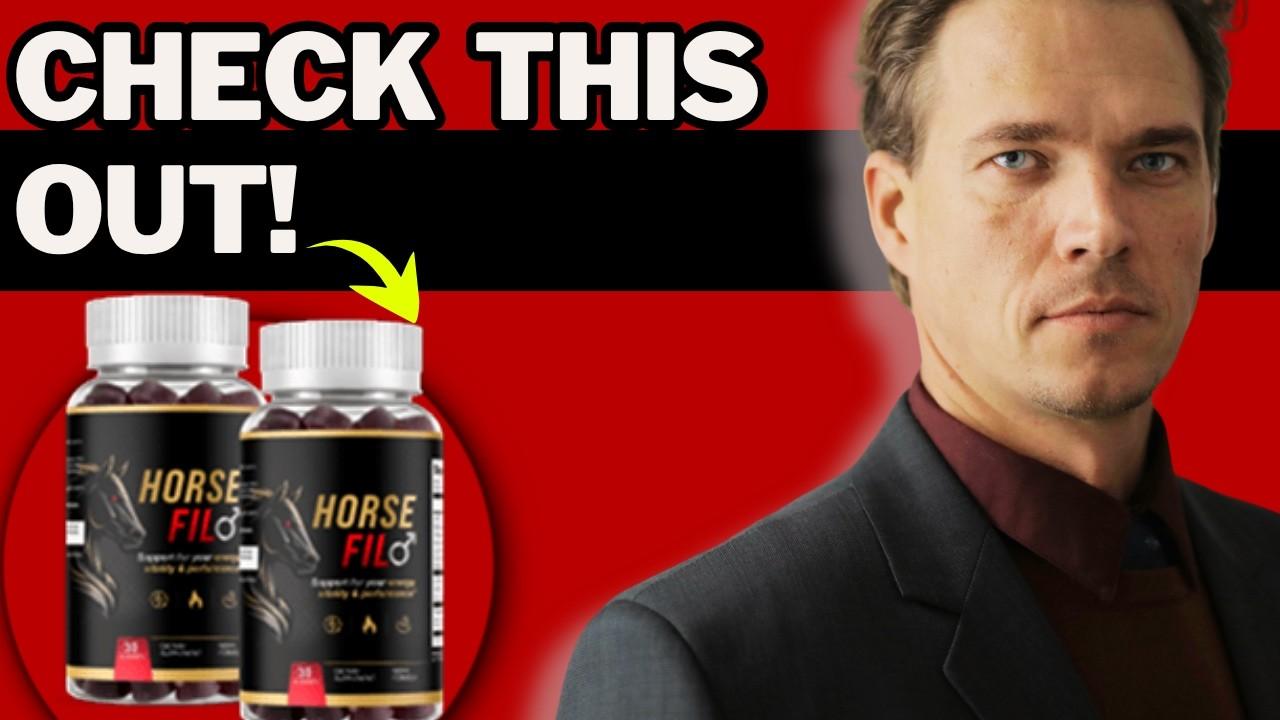 Titan Max Pills Side Effects: Risks, Safety & Warnings