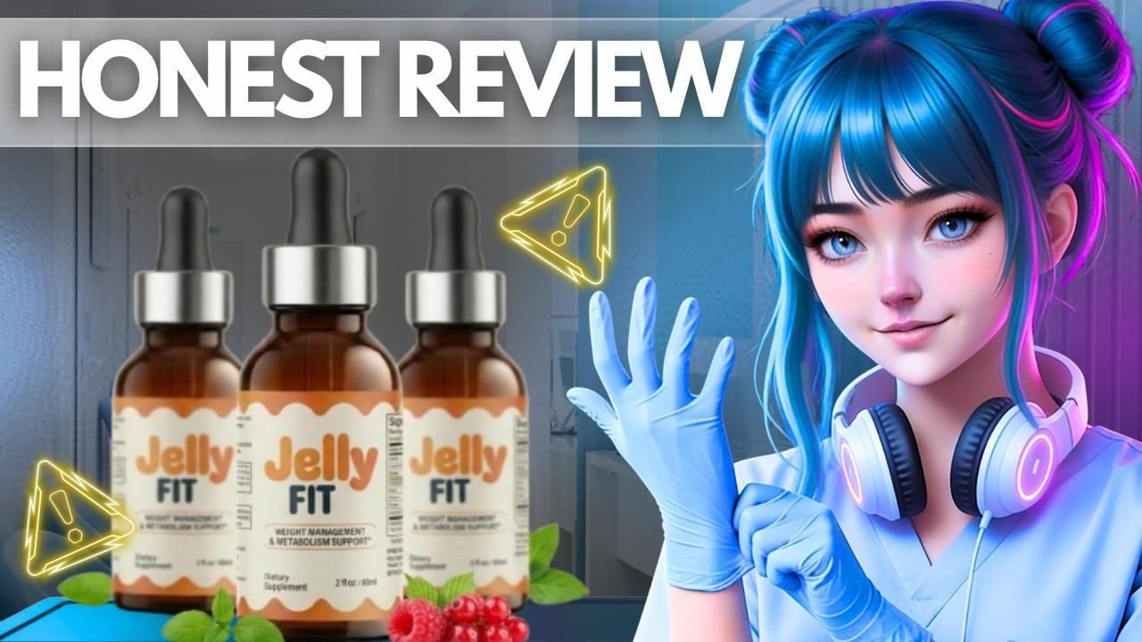 What Is The Gelatin Trick For Losing Weight? Everything Explained