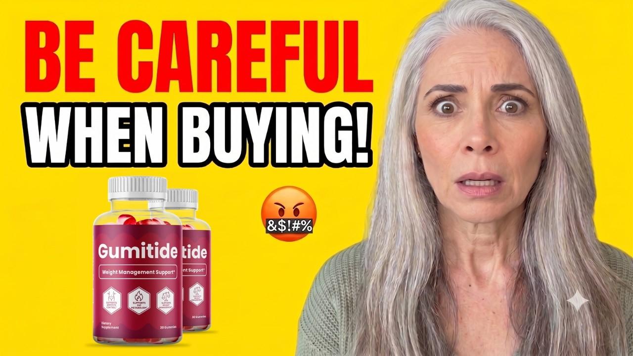 Gumi Tide Reviews: Real Customer Opinions and Experiences