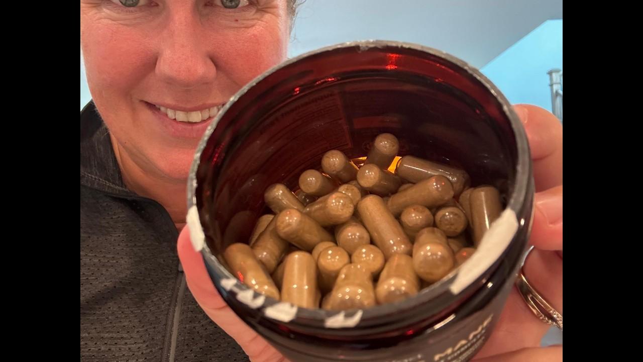 Memoryon Capsules Reviews: Real Customer Results in 2026