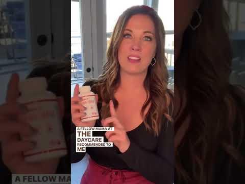 Thermo Burn Pro Scam Reviews: Legit Supplement or Overhyped Formula?