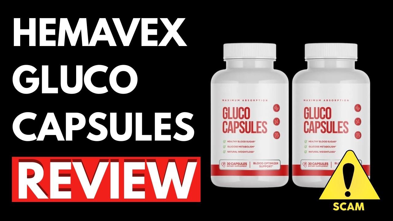 Glyco Reset Ingredients List: Every Ingredient Explained