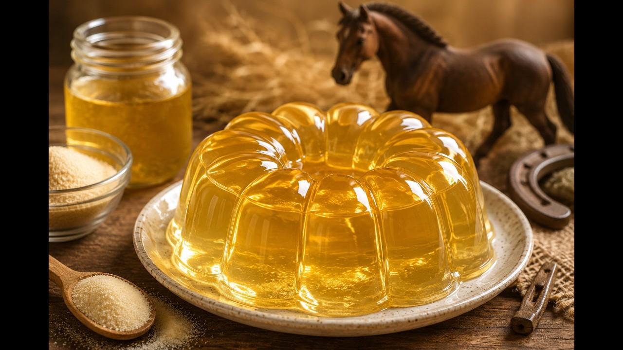 Horse Trick For Men Reddit: Viral Claims Reviewed By Experts