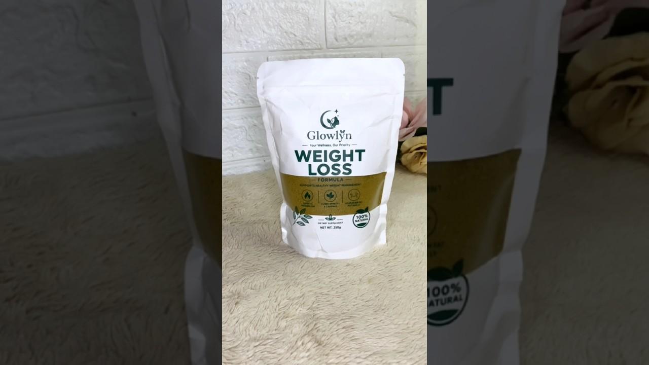 Jelly Boost Ingredients: The Complete Formula Explained Without The Hype