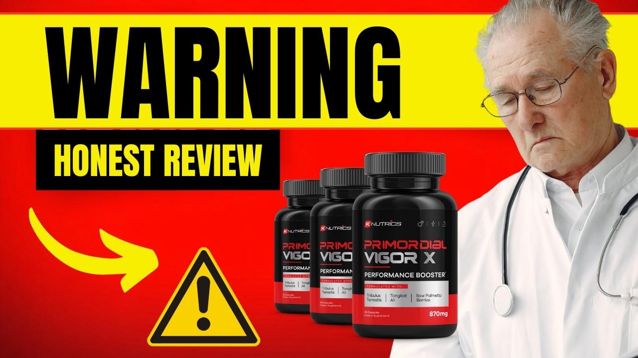 Boostaro Ingredients: Complete Formula Breakdown and Benefits
