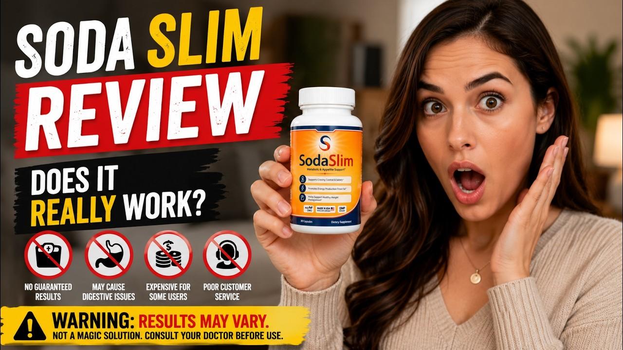 Baking Soda And Vinegar: Why This Old Mix Keeps Getting New Attention
